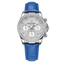 Alvar Pagani® Nacre