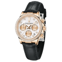 Alvar Pagani® Nacre