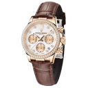 Alvar Pagani® Nacre