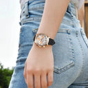 Alvar Pagani® Nacre