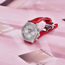 Alvar Pagani® Nacre
