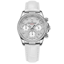 Alvar Pagani® Nacre