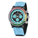 Alvar Pagani® Turenne