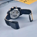 Alvar Pagani® Turenne