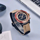 Alvar Pagani® Turenne