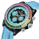 Alvar Pagani® Turenne