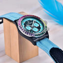 Alvar Pagani® Turenne