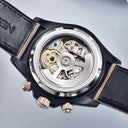 Alvar Pagani® Turenne