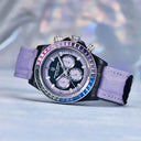 Alvar Pagani® Turenne