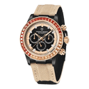 Alvar Pagani® Turenne