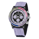 Alvar Pagani® Turenne