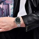 Alvar Pagani® Capodimonte