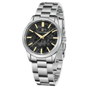 Alvar Pagani® Montparnasse