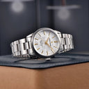 Alvar Pagani® Montparnasse