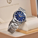 Alvar Pagani® Montparnasse