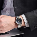 Alvar Pagani® Montparnasse