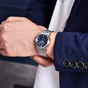 Alvar Pagani® Montparnasse