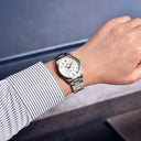 Alvar Pagani® Montparnasse