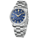 Alvar Pagani® Montparnasse
