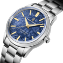 Alvar Pagani® Montparnasse