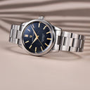 Alvar Pagani® Montparnasse