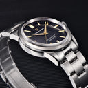 Alvar Pagani® Montparnasse