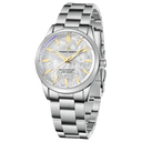 Alvar Pagani® Montparnasse