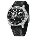 Alvar Pagani® Triton