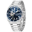 Alvar Pagani® Triton