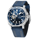 Alvar Pagani® Triton