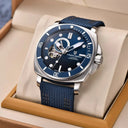 Alvar Pagani® Triton