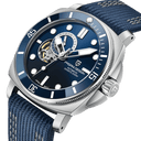 Alvar Pagani® Triton