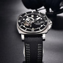 Alvar Pagani® Triton