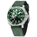 Alvar Pagani® Triton