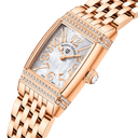 Alvar Pagani® Brindille