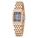 Alvar Pagani® Brindille