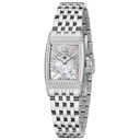 Alvar Pagani® Brindille