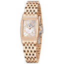 Alvar Pagani® Brindille