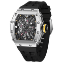 Alvar Pagani® Granducale