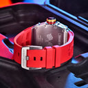 Alvar Pagani® Granducale