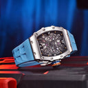 Alvar Pagani® Granducale