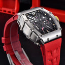 Alvar Pagani® Granducale