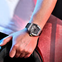 Alvar Pagani® Granducale
