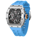 Alvar Pagani® Granducale