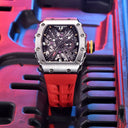 Alvar Pagani® Granducale