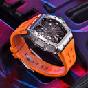 Alvar Pagani® Granducale