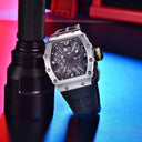 Alvar Pagani® Granducale