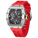 Alvar Pagani® Granducale