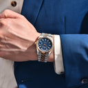 Alvar Pagani® Hortensia