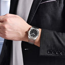 Alvar Pagani® Vincennes
